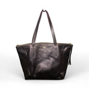 FOSSIL Sydney Tote